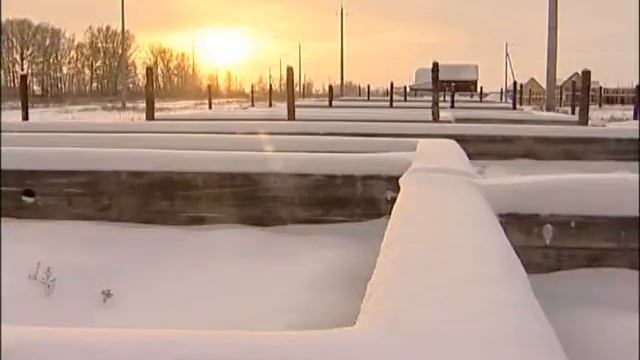 Земля для льготников смотреть онлайн