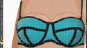 Рисуем Сиси