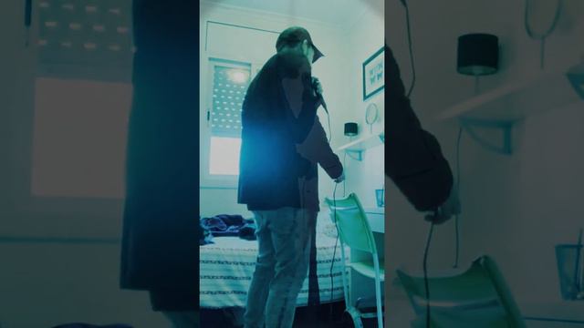 Cover Lil peep cry baby смотреть онлайн