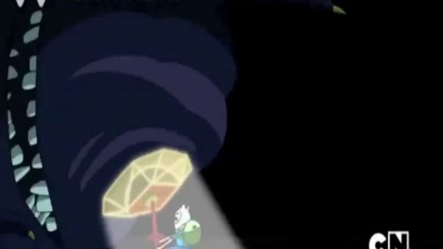 Adventure Time AMV - "Pet Sematary" (Groovie Ghoulies Version) смотреть онлайн