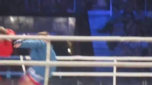 Евгений Авдеев \ "Битва на Каме" смотреть онлайн