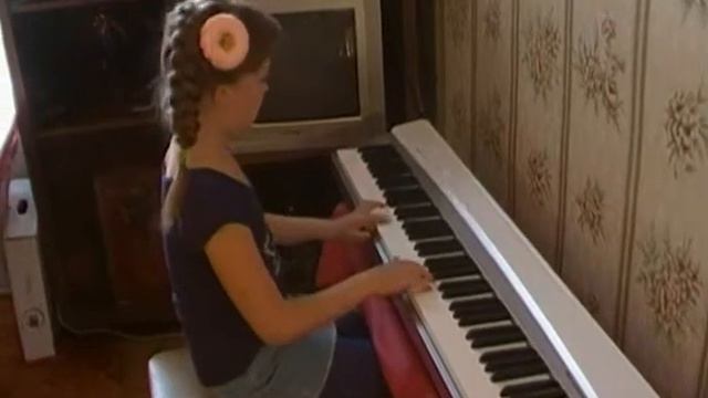 Прекрасное далёко (отрывок) смотреть онлайн