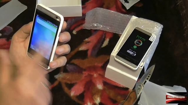 посылка спустя 200 дней телефоны смотреть онлайн