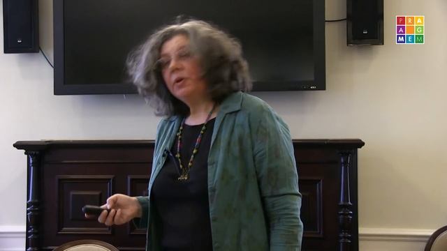 Эпос охотников за головами ( М. Станюкович) смотреть онлайн