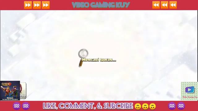 Perampasan Tahta Part 3 🙃🙃🙃 смотреть онлайн