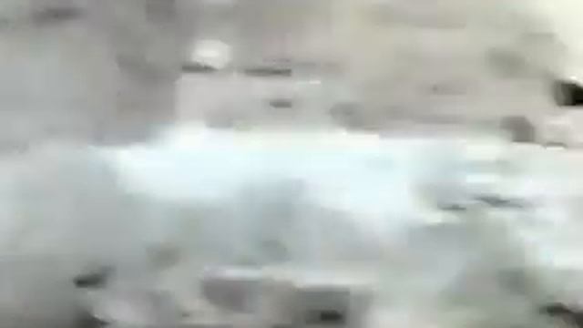 Видеоклип Синее море смотреть онлайн