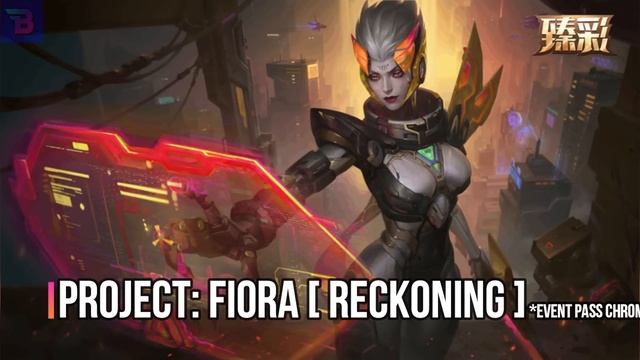 NEW Chroma Splash & Soul Fighter Rewards - League of Legends смотреть онлайн