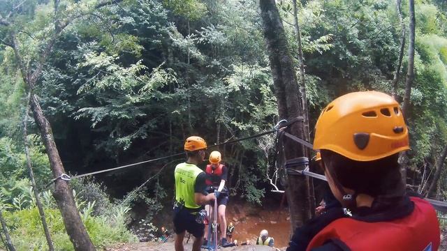 South East Asia 2016 (Gitup Git2) смотреть онлайн