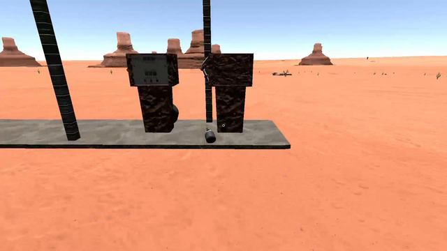Двигатель от фургона The Long Drive №16 смотреть онлайн