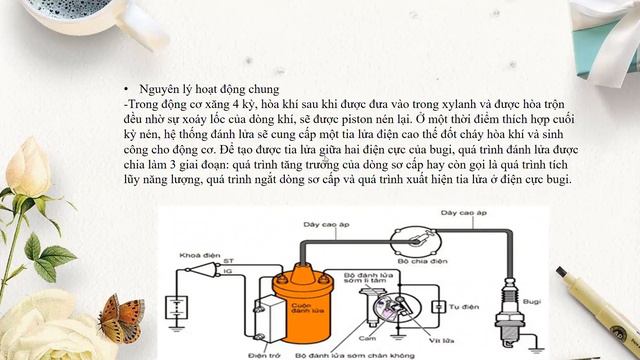 Hệ thống đánh lửa lập trình sử dụng Bôbin kép (Le Trung Sy, Dao Van Dan, Nguyen Thanh Ha_106172) смотреть онлайн