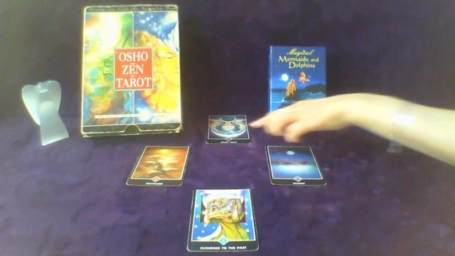 Weekly reading | Tarot and Oracle card reading for the week of Monday 20th to Sunday 26th April 202 смотреть онлайн