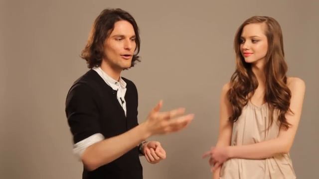 The Friend Zone Destroyer: How Do I Get Out Of The Friend Zone? смотреть онлайн
