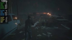 i5 12400F + RTX 3050 | Test in 25 Games at 1080p