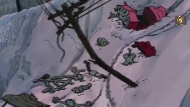 101 далматинец смотреть онлайн