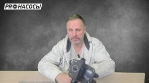 Новый блок автоматики Джилекс PREMIUM часть 1