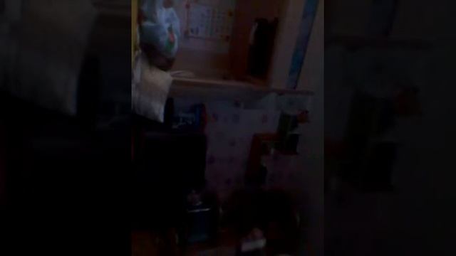 Челлендж попробуй не Разбуди подругу смотреть онлайн