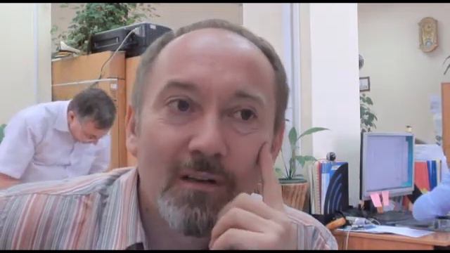 Психология достижения 1 смотреть онлайн