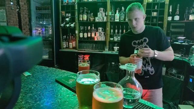 1.07.23 Красная Шапочка: Июльская Встряска с Шаловливыми Предпочтениями смотреть онлайн