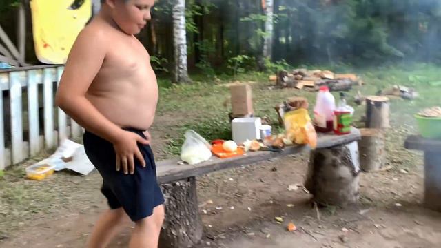 Знакомство с буквицей смотреть онлайн