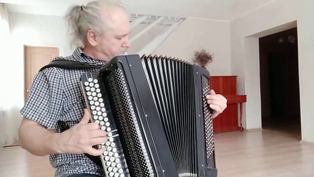 ком.ААбрамоф " Подражание" смотреть онлайн