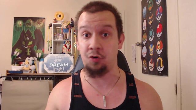 REASON FOR CHLOE'S EEVEE NOT EVOLVING REVEALED?! Pokémon Journeys Episode 119/120 Update смотреть онлайн