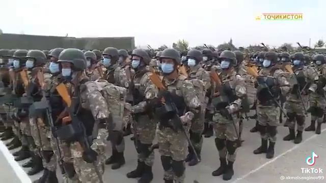 Точикистони азизи ман🇹🇯 смотреть онлайн