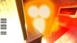 NEW + Updated Entities in Doors Concepts [ROBLOX]
