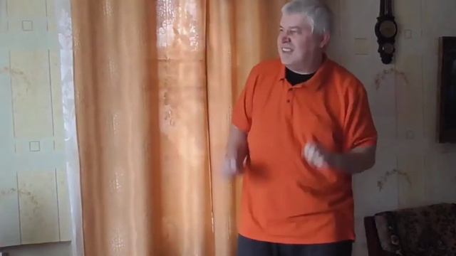 ШОК ГЕНАДИЙ ГОРИН ФЛЕКСИТ ПОД ТРЕК "ГРЕЧКА МАРТИНИ" смотреть онлайн