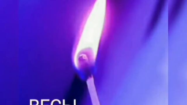 КАКАЯ ТЫ ПЕСНЯ ПО ЗНАКУ ЗОДИАКА?? смотреть онлайн