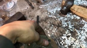 Замена переднего ступичного подшипника Peugeot 3008 #Peugeot 3008 #ремонтавто #подшипникступицы