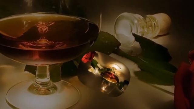 Поздравления С Днем Рождения Мужчине смотреть онлайн
