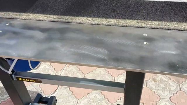 ЛШС по дереву (Гриндер) смотреть онлайн