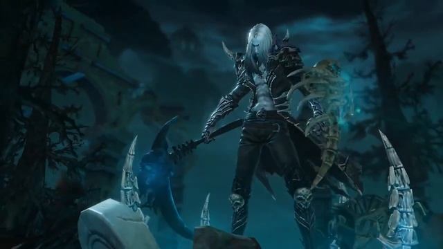 Top 10 Best OFFLINE Games For Android | New High Graphics Offline Games 2022 смотреть онлайн