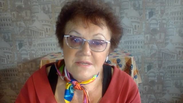 Живая Книга:Мой Юнг. Ко дню рождения Карла Густава Юнга. Отрывок из лекций К.Юнга смотреть онлайн