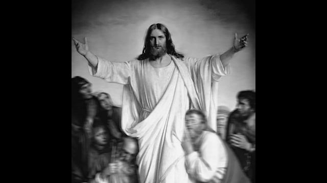 "If The World Hates You Just Remember" x the lost soul down | Slowed x Edit смотреть онлайн