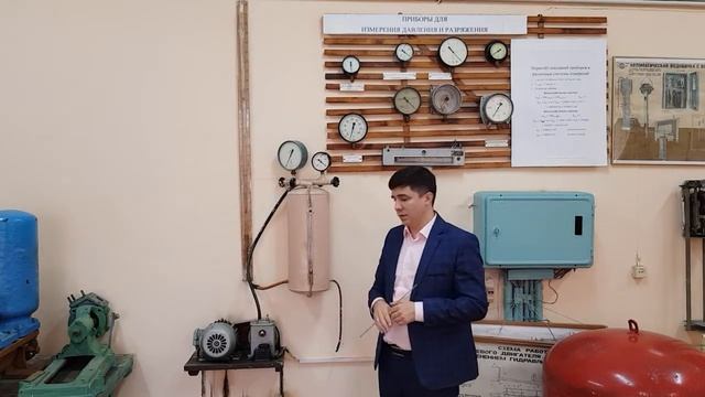 Лабораторная работа №1 смотреть онлайн