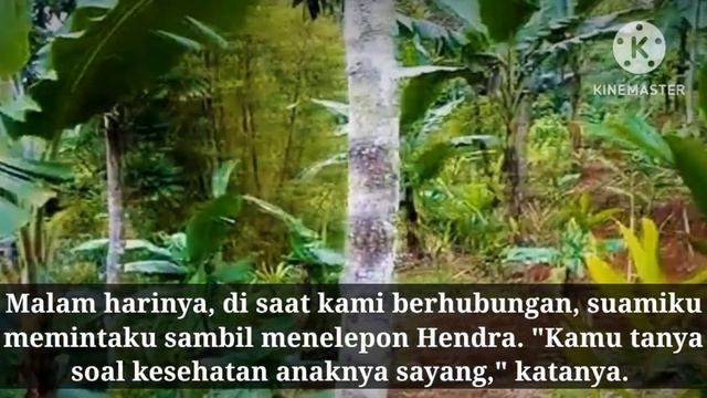 bertukar kamar tukar bahagia (kisah nyata) #cerpenromantis смотреть онлайн