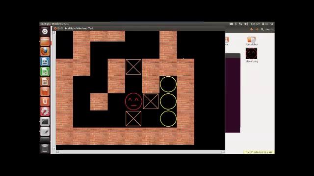 perl game смотреть онлайн
