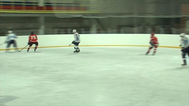 ХОККЕЙ ОБНИНСК ЭНЕРГИЯ смотреть онлайн