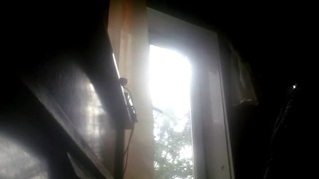 Как я играю на пианино"В траве сидел кузнечик" смотреть онлайн