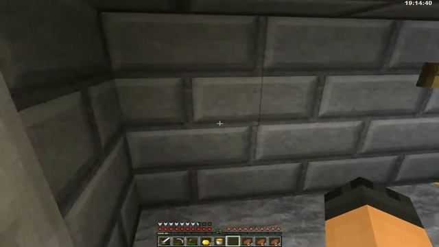 Харьков город призрак 2 часть прохождение карты в майнкрафт. смотреть онлайн