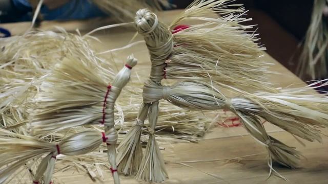 Мастерская 