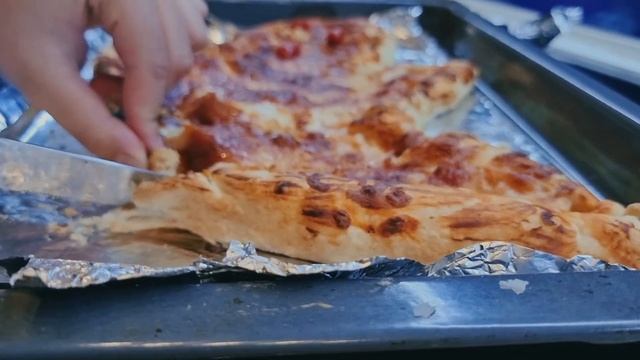 влог: как мы отметили хеллоуин смотреть онлайн