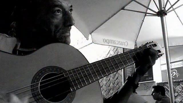 2010-VETALENGUA 112, ¿Quién dijo crisis? -Pasodoble a Niño Miguel- смотреть онлайн