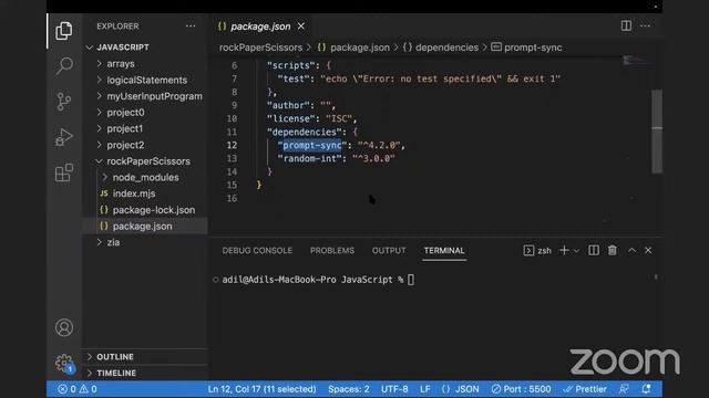 Project-Based Programming By Hira Khan and Adil Altaf смотреть онлайн