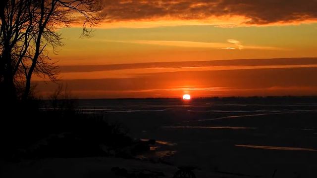 01/02/18 Sunrise смотреть онлайн