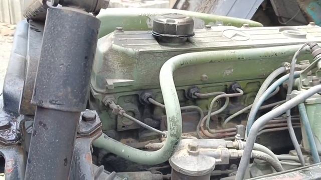 Продается мини-миксер смотреть онлайн