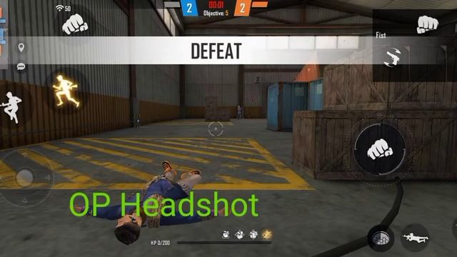 1v1with KB gamar lone wolf смотреть онлайн