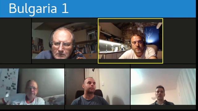 Если десять разных свойств хотят соединиться, значит есть душа rus t rav 20220719 lesson horban смотреть онлайн