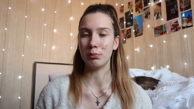 VLOGMAS DAY 1| 7 ДЕЛ ДО НОВОГО ГОДА/ как подготовиться к 2024 году? #vlogmas2023 смотреть онлайн